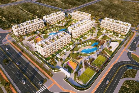 Lejlighed i Torrevieja, Alicante, Torrevieja - € 355.000 | Ref: NEW-EO-0104b - foto 14