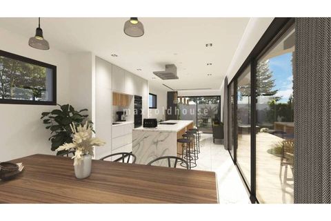 Villa a Rojales, Alicante, Rojales - € 439.000 | Ref: NEW-ER-0095 - foto 5