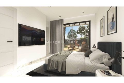 Villa a Rojales, Alicante, Rojales - € 439.000 | Ref: NEW-ER-0095 - foto 6
