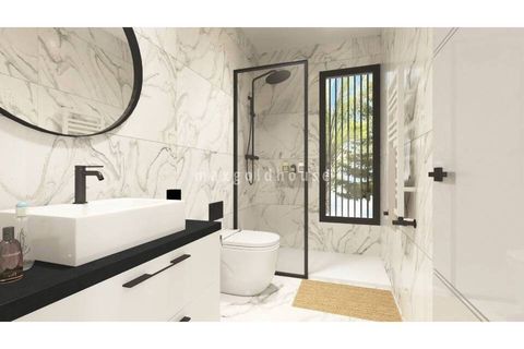 Villa a Rojales, Alicante, Rojales - € 439.000 | Ref: NEW-ER-0095 - foto 7