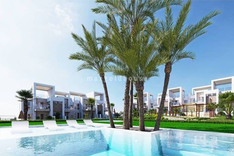 Leilighet i Ciudad Quesada, Alicante, Ciudad Quesada - € 351 000 | Ref: NFE-FE-0027a - foto 3