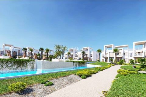 Leilighet i Ciudad Quesada, Alicante, Ciudad Quesada - € 351 000 | Ref: NFE-FE-0027a - foto 4