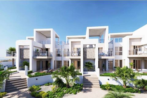 Leilighet i Ciudad Quesada, Alicante, Ciudad Quesada - € 351 000 | Ref: NFE-FE-0027a - foto 5