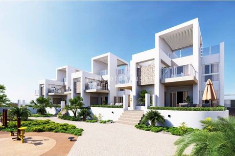 Leilighet i Ciudad Quesada, Alicante, Ciudad Quesada - € 351 000 | Ref: NFE-FE-0027a - foto 6