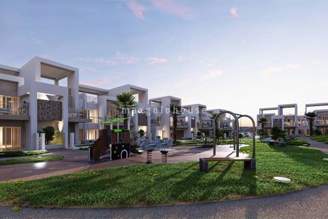Leilighet i Ciudad Quesada, Alicante, Ciudad Quesada - € 351 000 | Ref: NFE-FE-0027a - foto 7