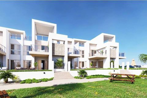 Leilighet i Ciudad Quesada, Alicante, Ciudad Quesada - € 351 000 | Ref: NFE-FE-0027a - foto 8