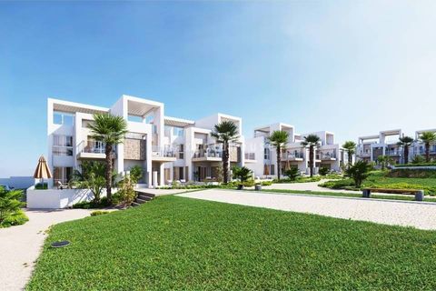 Leilighet i Ciudad Quesada, Alicante, Ciudad Quesada - € 351 000 | Ref: NFE-FE-0027a - foto 9
