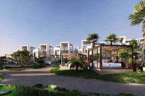 Leilighet i Ciudad Quesada, Alicante, Ciudad Quesada - € 351 000 | Ref: NFE-FE-0027a - foto 10