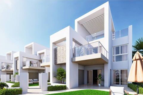 Leilighet i Ciudad Quesada, Alicante, Ciudad Quesada - € 351 000 | Ref: NFE-FE-0027a - foto 11