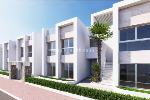Leilighet i Ciudad Quesada, Alicante, Ciudad Quesada - € 351 000 | Ref: NFE-FE-0027a - foto 12