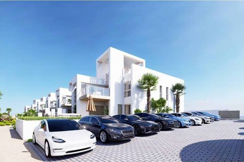 Leilighet i Ciudad Quesada, Alicante, Ciudad Quesada - € 351 000 | Ref: NFE-FE-0027a - foto 13