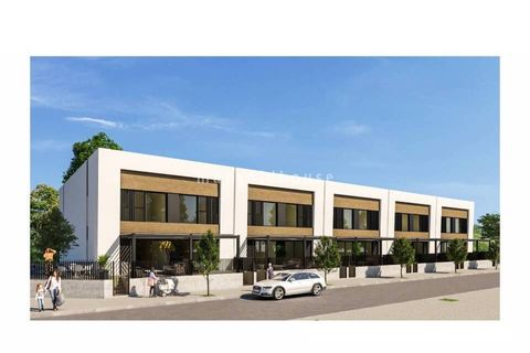 Villa i Dolores, Alicante, Dolores - € 269.000 | Ref: NFD-FD-0018 - foto 1