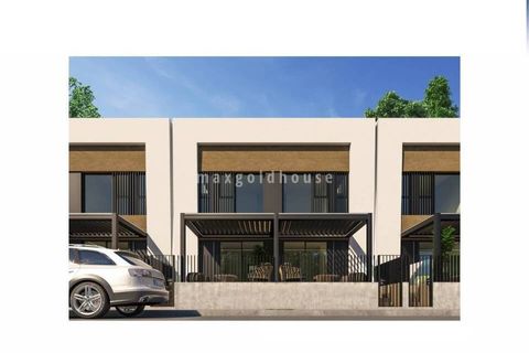 Villa i Dolores, Alicante, Dolores - € 269.000 | Ref: NFD-FD-0018 - foto 2