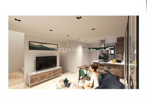 Villa i Dolores, Alicante, Dolores - € 269.000 | Ref: NFD-FD-0018 - foto 3