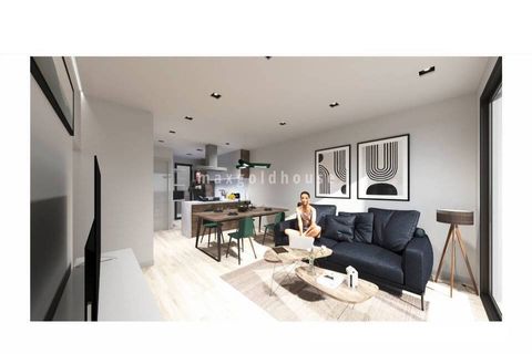 Villa i Dolores, Alicante, Dolores - € 269.000 | Ref: NFD-FD-0018 - foto 4