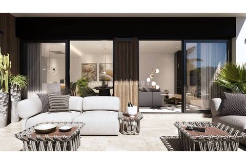 Villa a Ciudad Quesada, Alicante, Ciudad Quesada - € 549.000 | Ref: NFF-FF-0010a - foto 4