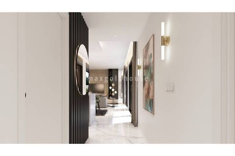 Villa a Ciudad Quesada, Alicante, Ciudad Quesada - € 549.000 | Ref: NFF-FF-0010a - foto 5