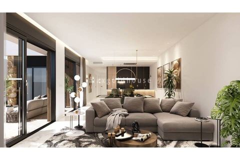 Villa a Ciudad Quesada, Alicante, Ciudad Quesada - € 549.000 | Ref: NFF-FF-0010a - foto 6