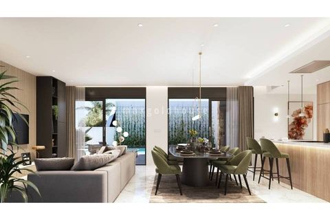 Villa a Ciudad Quesada, Alicante, Ciudad Quesada - € 549.000 | Ref: NFF-FF-0010a - foto 7