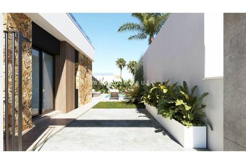 Villa a Ciudad Quesada, Alicante, Ciudad Quesada - € 549.000 | Ref: NFF-FF-0010a - foto 9