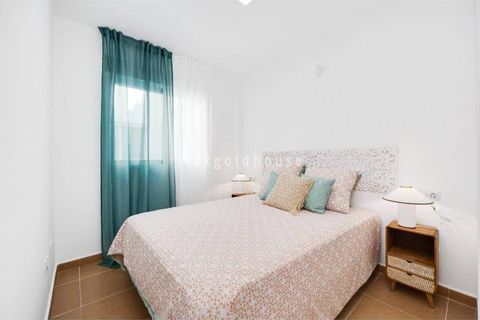 Leilighet i Torrevieja, Alicante, Torrevieja - € 184 700 | Ref: 01-EG-2789 - foto 9