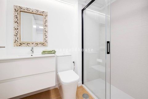 Leilighet i Torrevieja, Alicante, Torrevieja - € 184 700 | Ref: 01-EG-2789 - foto 11
