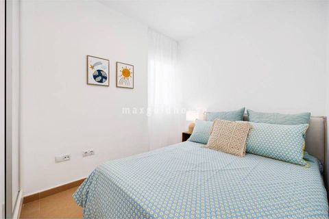 Leilighet i Torrevieja, Alicante, Torrevieja - € 184 700 | Ref: 01-EG-2789 - foto 12
