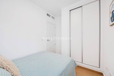 Leilighet i Torrevieja, Alicante, Torrevieja - € 184 700 | Ref: 01-EG-2789 - foto 13