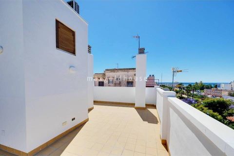 Leilighet i Torrevieja, Alicante, Torrevieja - € 184 700 | Ref: 01-EG-2789 - foto 14