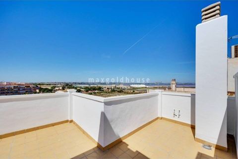 Leilighet i Torrevieja, Alicante, Torrevieja - € 184 700 | Ref: 01-EG-2789 - foto 15