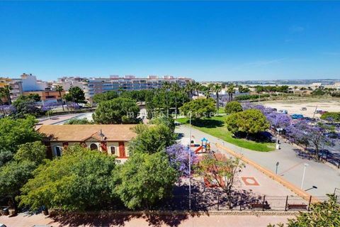 Leilighet i Torrevieja, Alicante, Torrevieja - € 184 700 | Ref: 01-EG-2789 - foto 16