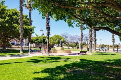 Leilighet i Torrevieja, Alicante, Torrevieja - € 184 700 | Ref: 01-EG-2789 - foto 19