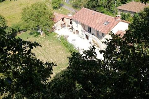 Villa i Gorses, Lot, Gorses - € 250.000 | Ref: es5555075 - foto 3