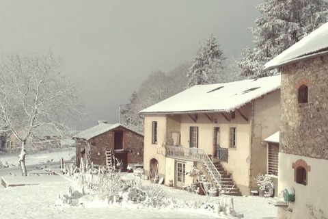 Villa i Gorses, Lot, Gorses - € 250.000 | Ref: es5555075 - foto 4