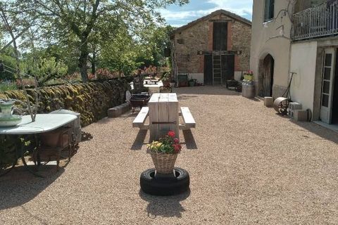 Villa i Gorses, Lot, Gorses - € 250.000 | Ref: es5555075 - foto 6