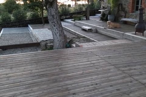 Villa i Gorses, Lot, Gorses - € 250.000 | Ref: es5555075 - foto 7