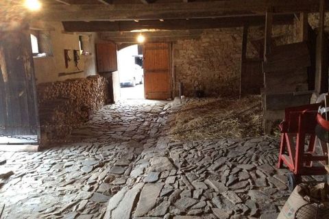 Villa i Gorses, Lot, Gorses - € 250.000 | Ref: es5555075 - foto 11