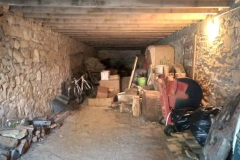 Villa i Gorses, Lot, Gorses - € 250.000 | Ref: es5555075 - foto 12