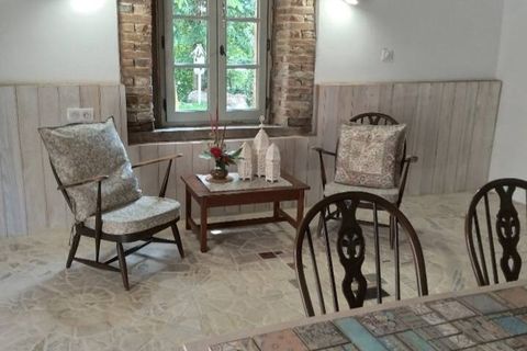 Villa i Gorses, Lot, Gorses - € 250.000 | Ref: es5555075 - foto 13
