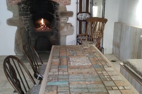 Villa i Gorses, Lot, Gorses - € 250.000 | Ref: es5555075 - foto 14