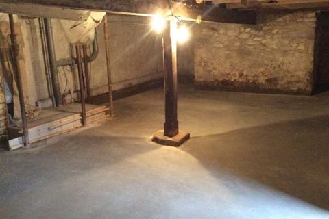 Villa i Gorses, Lot, Gorses - € 250.000 | Ref: es5555075 - foto 16