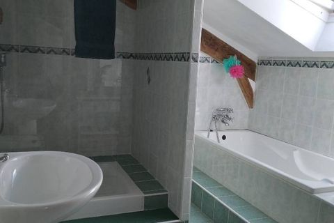 Villa i Gorses, Lot, Gorses - € 250.000 | Ref: es5555075 - foto 18