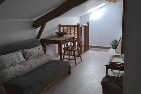 Villa i Gorses, Lot, Gorses - € 250.000 | Ref: es5555075 - foto 19