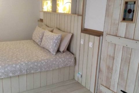 Villa i Gorses, Lot, Gorses - € 250.000 | Ref: es5555075 - foto 20