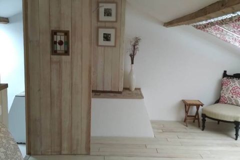 Villa i Gorses, Lot, Gorses - € 250.000 | Ref: es5555075 - foto 21