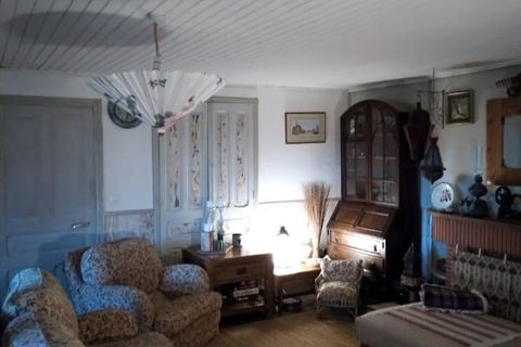 Villa i Gorses, Lot, Gorses - € 250.000 | Ref: es5555075 - foto 22
