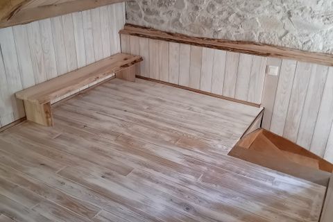 Villa i Gorses, Lot, Gorses - € 250.000 | Ref: es5555075 - foto 23