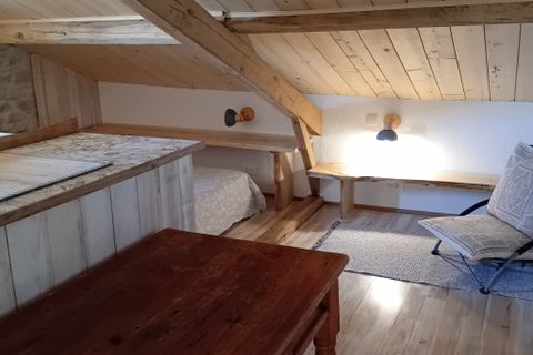 Villa i Gorses, Lot, Gorses - € 250.000 | Ref: es5555075 - foto 24
