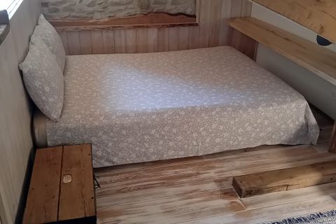 Villa i Gorses, Lot, Gorses - € 250.000 | Ref: es5555075 - foto 25