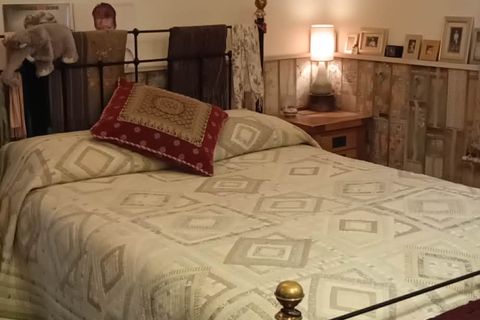 Villa i Gorses, Lot, Gorses - € 250.000 | Ref: es5555075 - foto 33